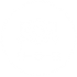 ICONOS-02